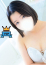 サムネイル1