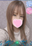 サムネイル1