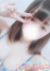 きい