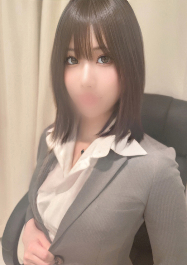 小林、セクハラ東京オフィス 2