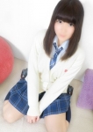ゆうり