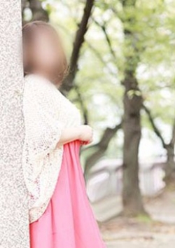 さき、延岡 花の都～人妻の都～ 5