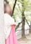サムネイル5