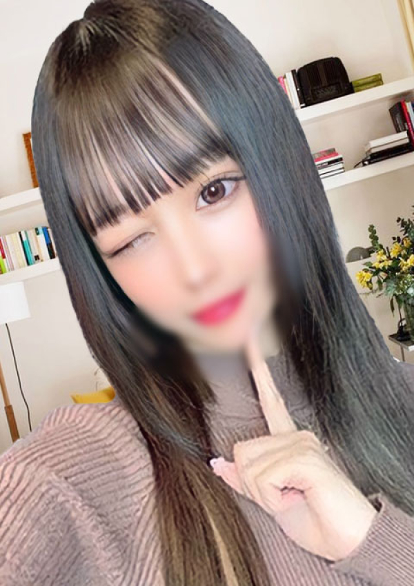 ~さな~、もっと教えて♡ウブな天使のささやき