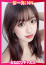 =まゆり=、即リーチ一発!おねだりギャルズConection
