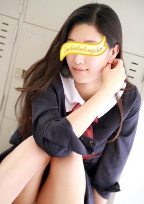あまね、五反田制服天国 2