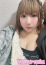 サムネイル2