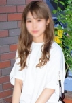 ふみの