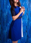 桐野まふゆ、Mrs. Dandy Shibuya