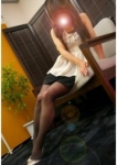 ひろみ、Deepな気分