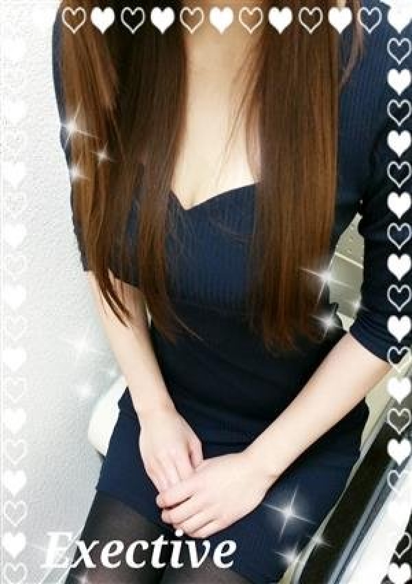 ティアラ、おなにー倶楽部みるみる 新橋店