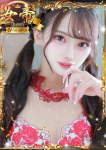 クラブ バレンタイン-大阪店-