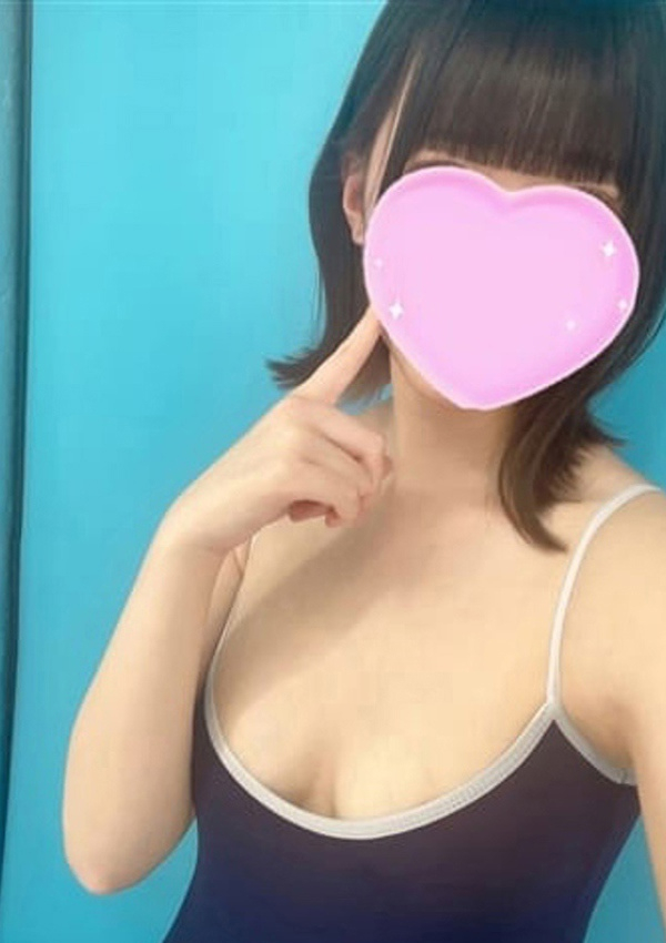 ひなた、JKリフレ ふぁんねる秋葉原上野店 6