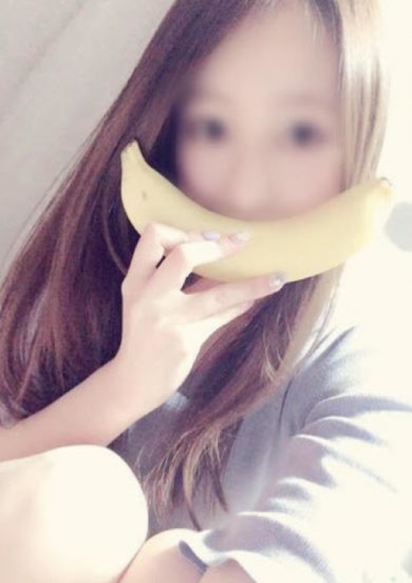 みきちゃん、若い娘は好きですか? 2