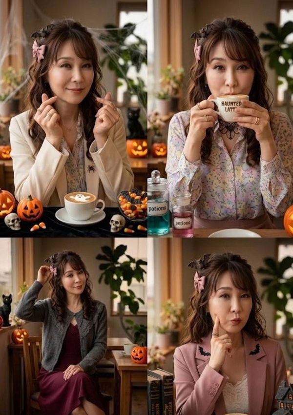 奈良人妻デリヘルマダム&レディー、変態AF無料 りん