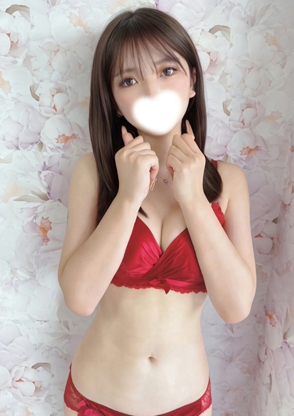 まな、プロフィール岡山店