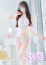 サムネイル8