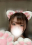サムネイル1