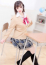 もね