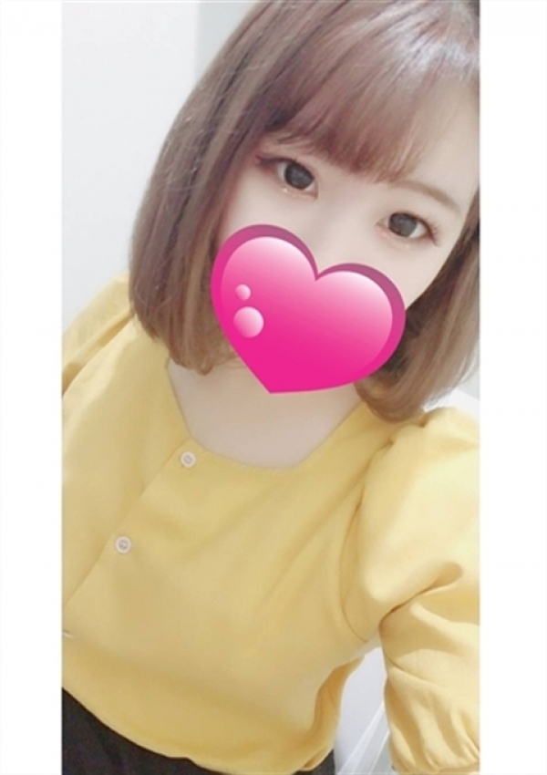 ライチ★即尺無料★、京都Jewel 1