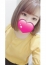 ライチ★即尺無料★