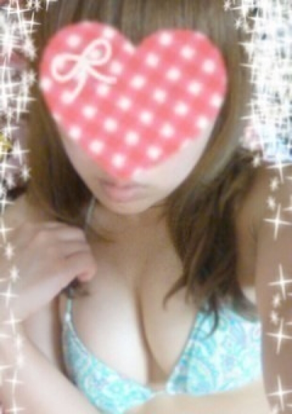 なな、PEACE 4