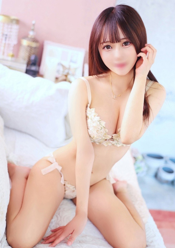 さり、STELLA TOKYO-ステラトウキョウ- 2