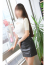 サムネイル1