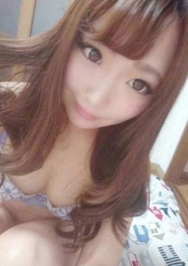 あや、舐めていいとも!柏店 2
