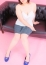 サムネイル4