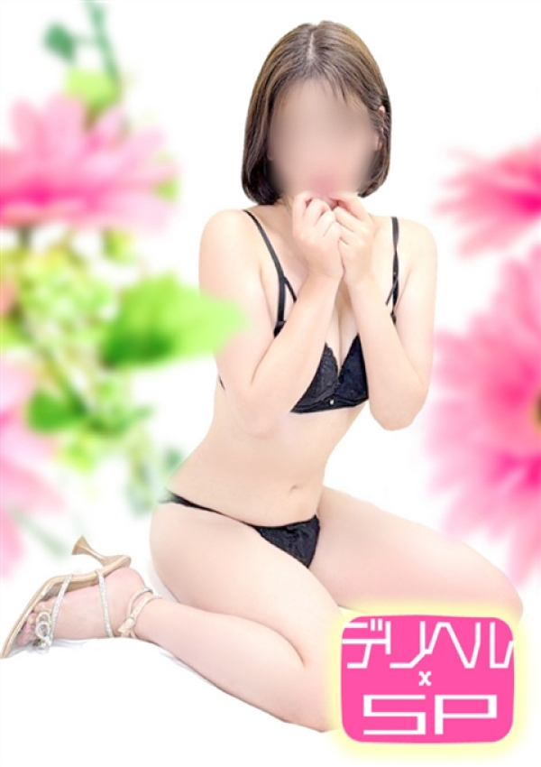まい★NEW、DGM福島 1