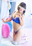 ★まゆ★