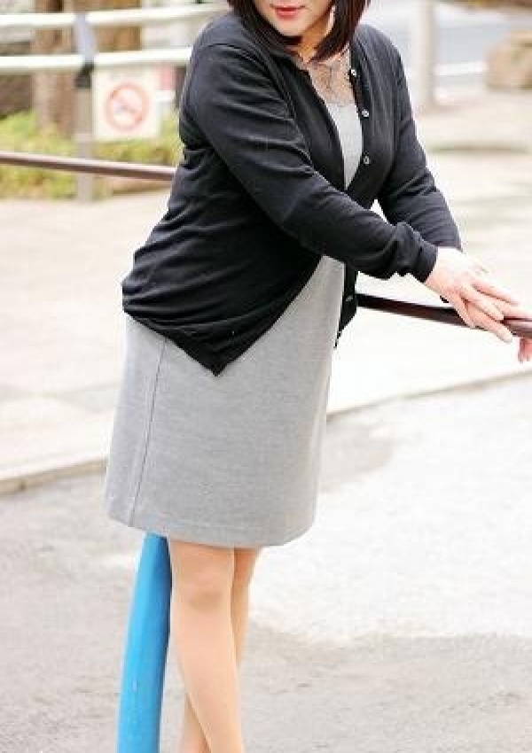 りょうこ、完熟ばなな上野 5