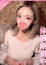 サムネイル1