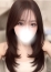 サムネイル3
