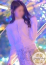 サムネイル8