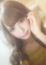 サムネイル3