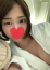 サムネイル3