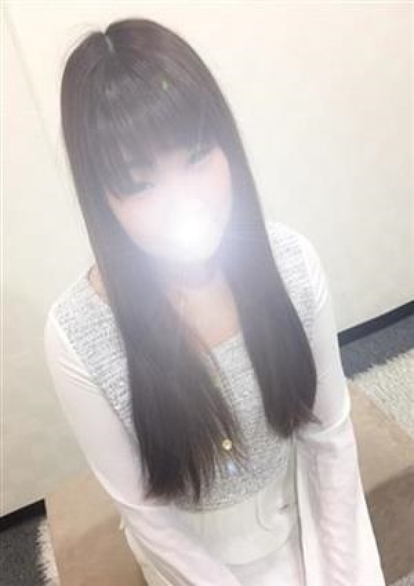 なつめ、新橋たっち