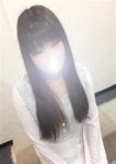 なつめ