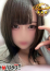 サムネイル2