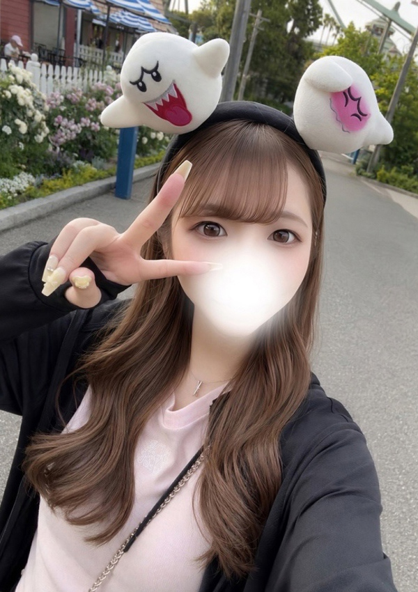 そのか、プロフィール倉敷 5
