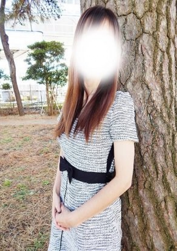 なぎさ、仙台人妻セレブリティー 4