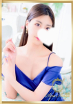 城谷 のあ、Spa Ange 銀座～アンジュ