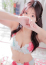 サムネイル7