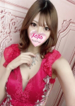 Ayane アヤネ