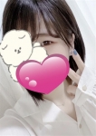 ふう☆ほぼ未経験☆、京都Jewel