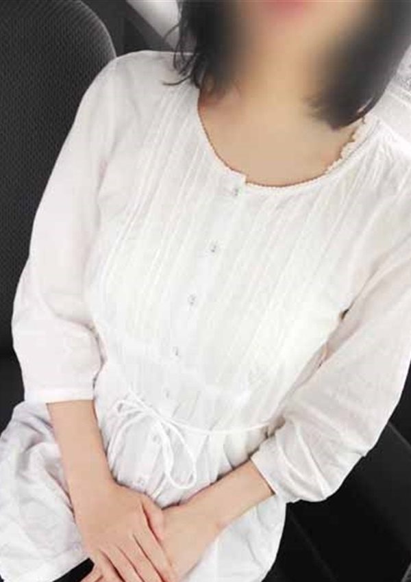 稚依-ちい-、人妻倶楽部 花椿 盛岡店