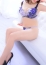 サムネイル3