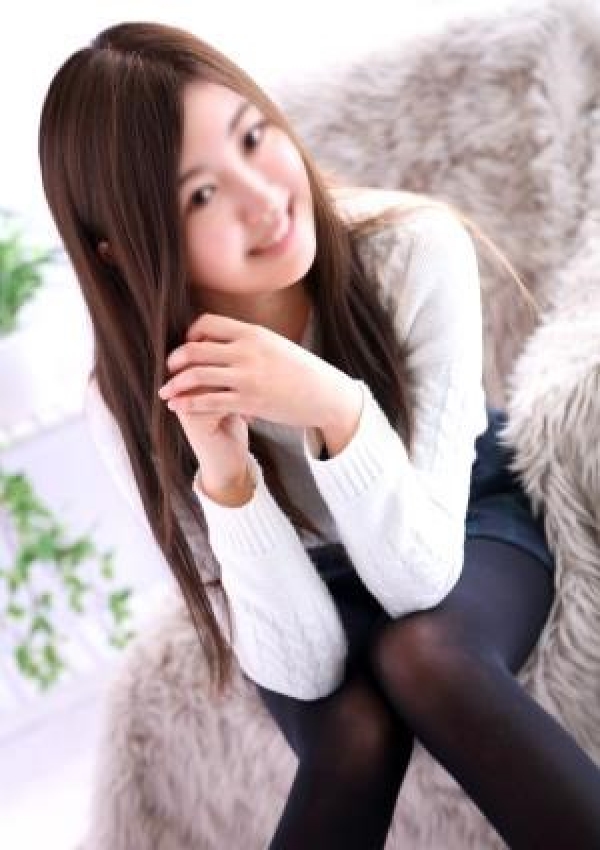 れんみ、ハニープラザ 3